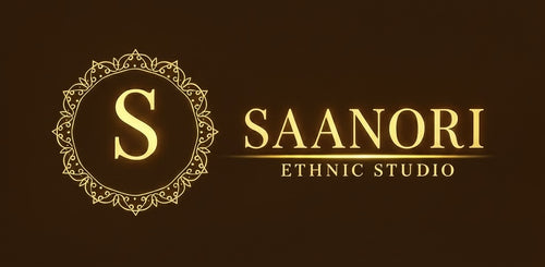 Saanori